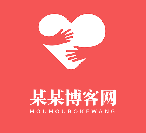 4880青苹果_白种人肥胖_大蕉在线国产_高中生裸体扒开喷白浆_国产资源视频在线